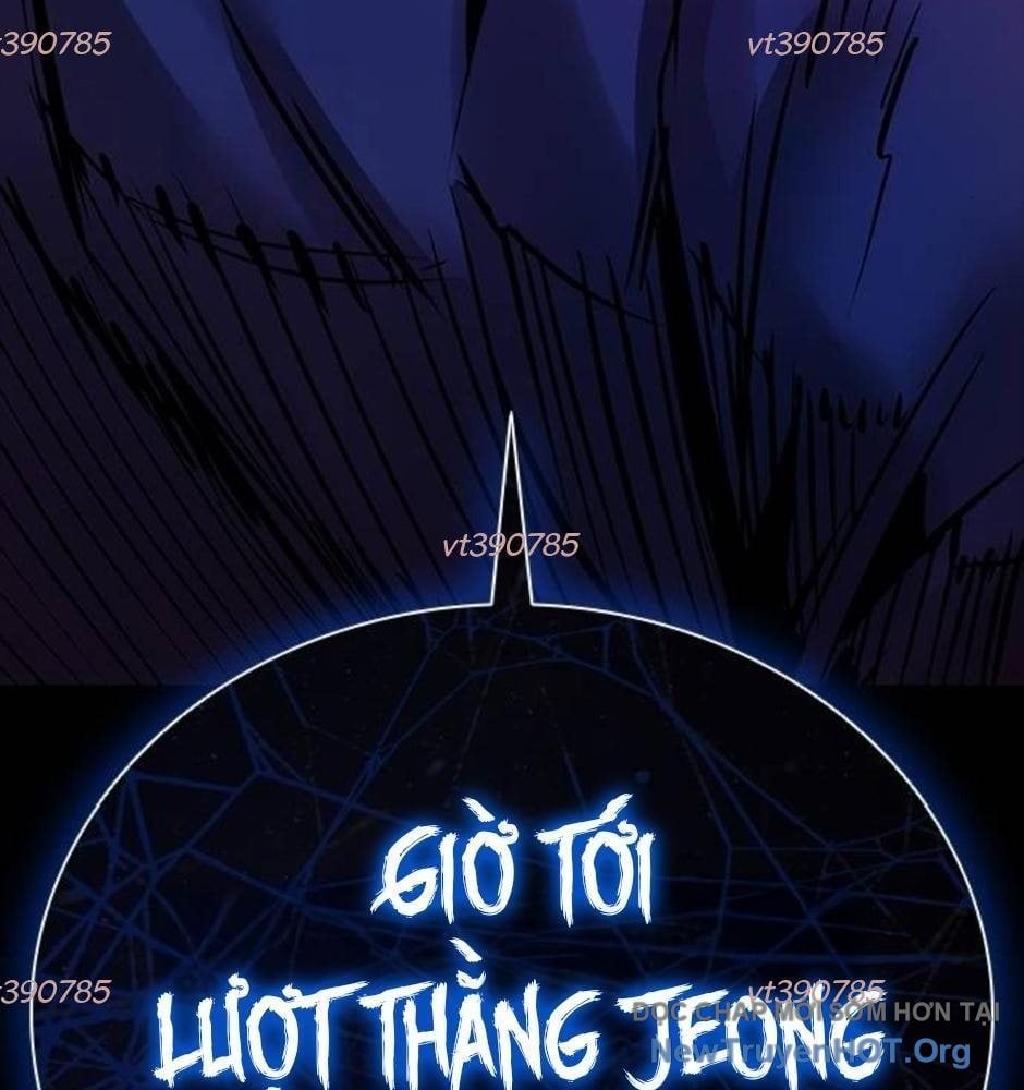 Killing Field - Chương 12