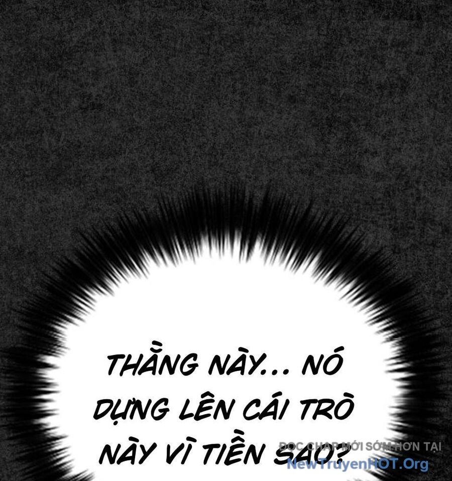 Killing Field - Chương 13