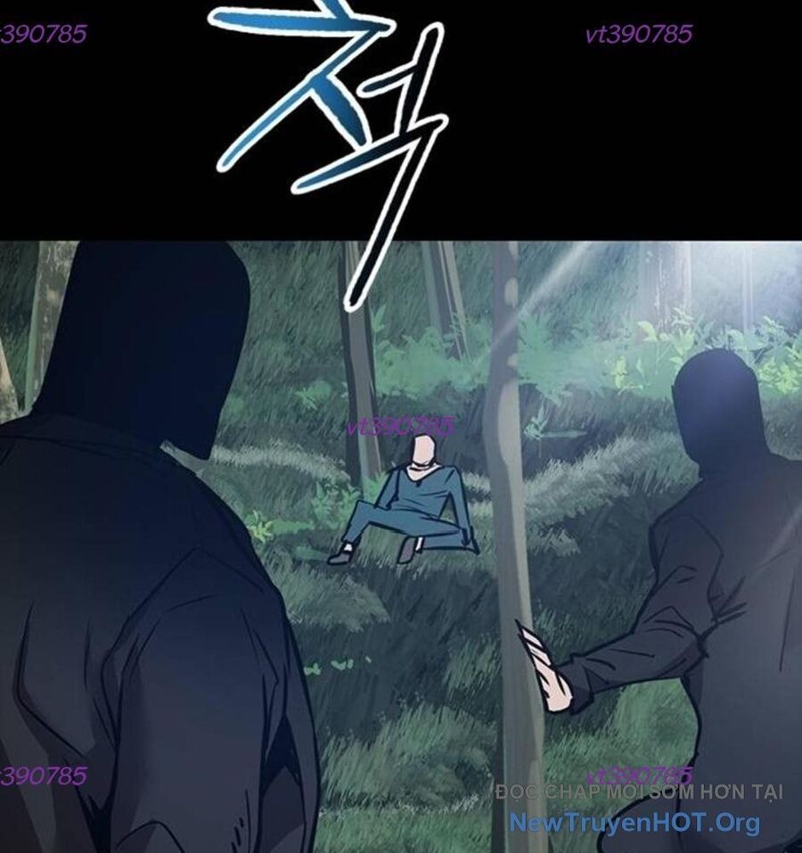 Killing Field - Chương 13
