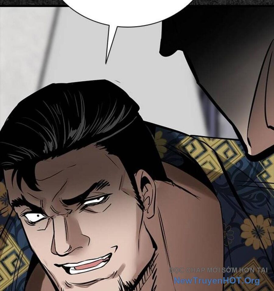 Killing Field - Chương 13