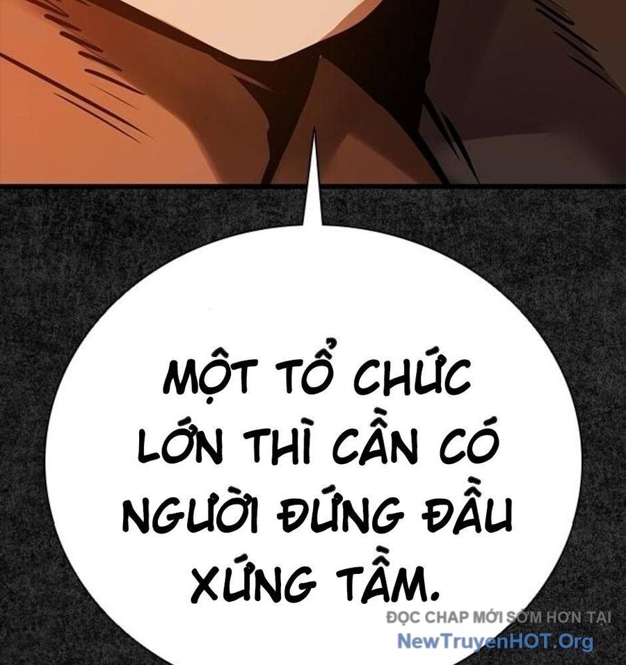 Killing Field - Chương 13