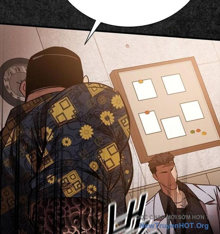 Killing Field - Chương 13