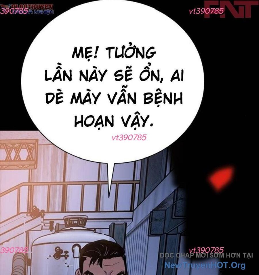 Killing Field - Chương 13