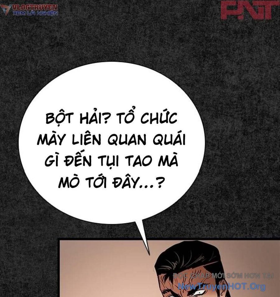 Killing Field - Chương 13