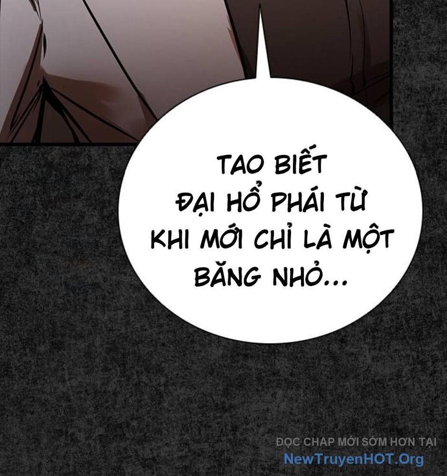 Killing Field - Chương 13
