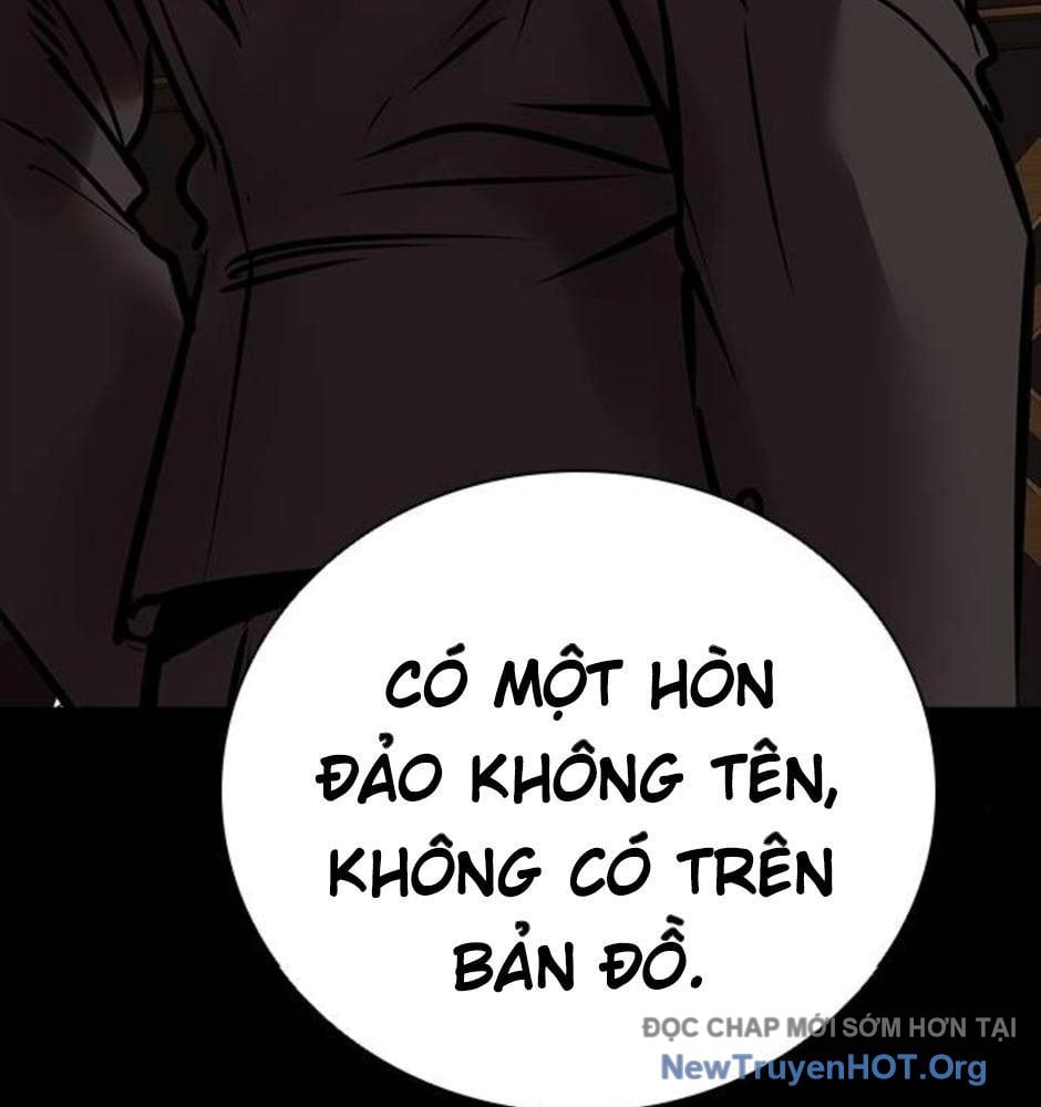 Killing Field - Chương 14