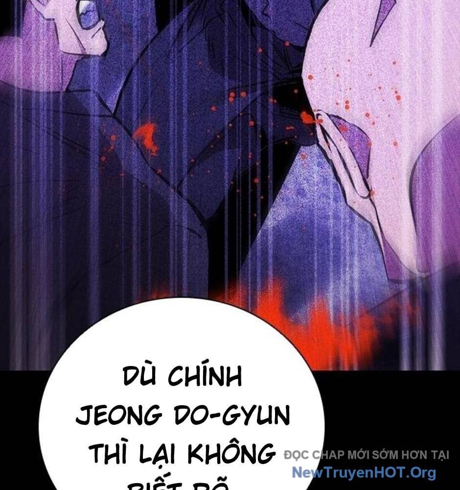 Killing Field - Chương 14