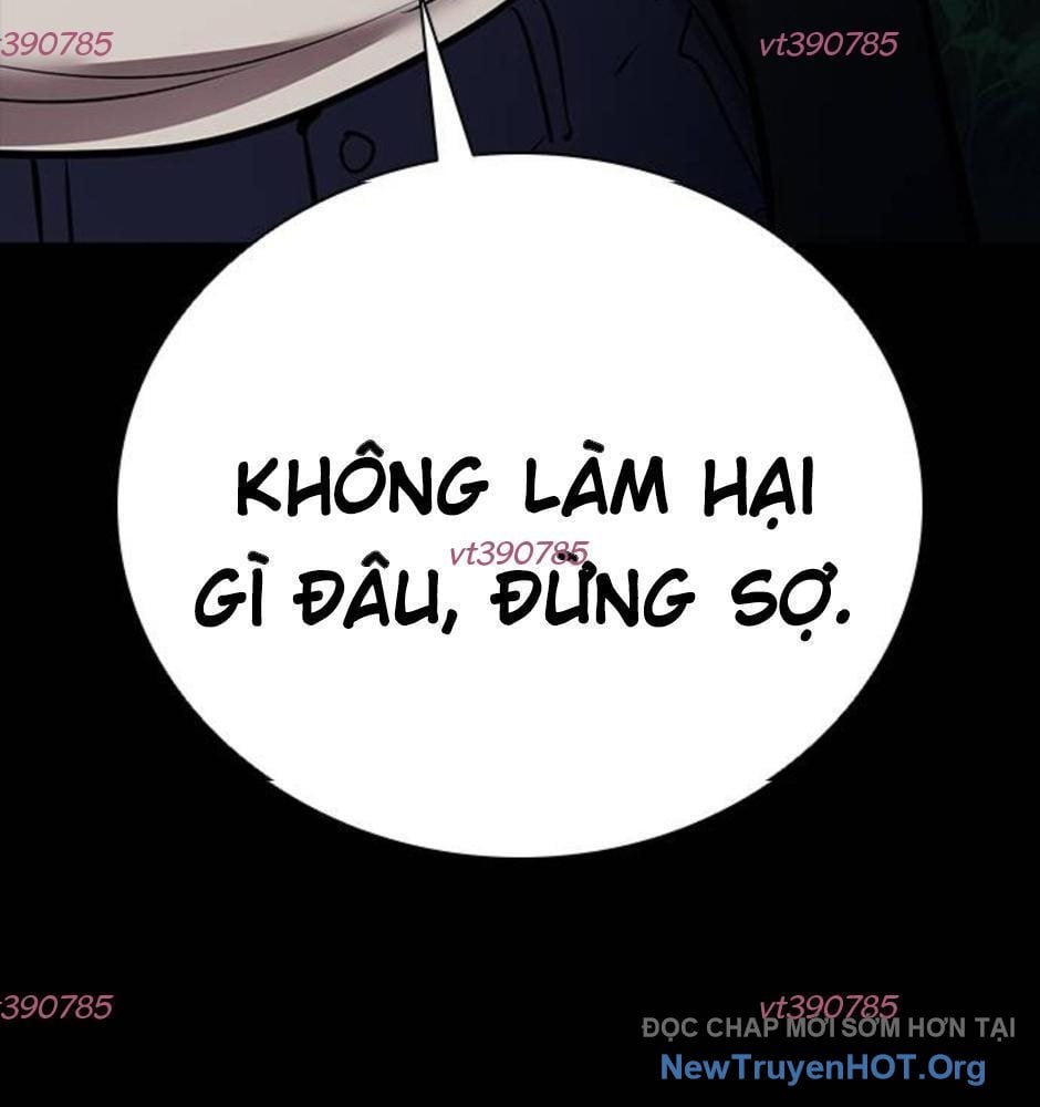 Killing Field - Chương 14