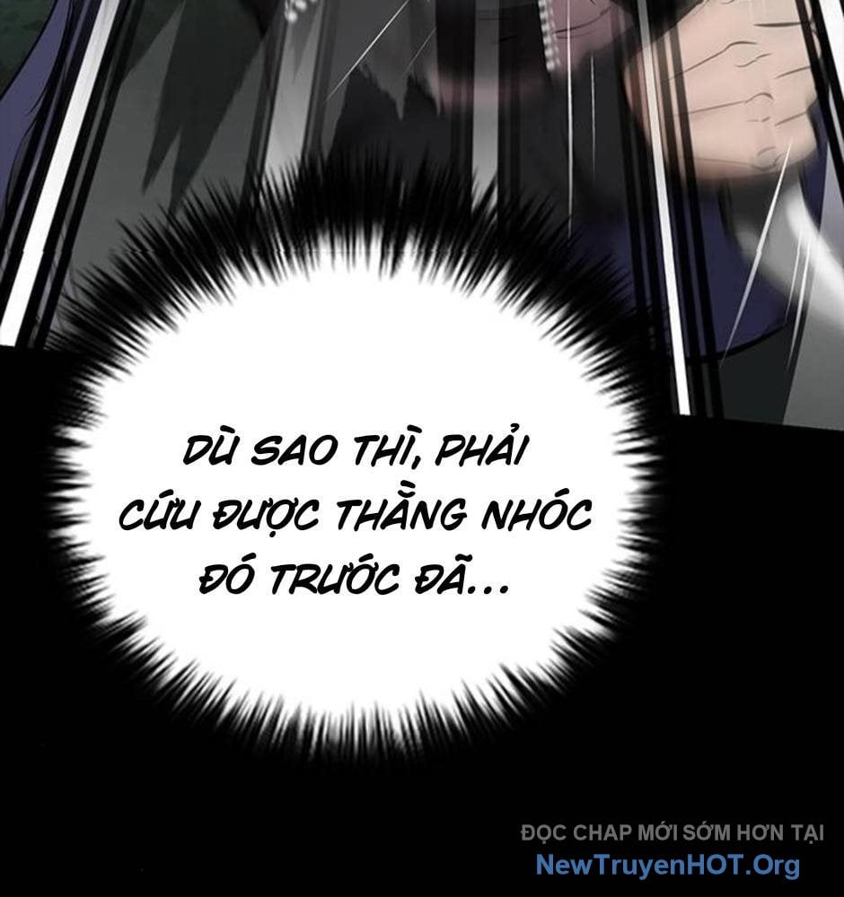 Killing Field - Chương 14