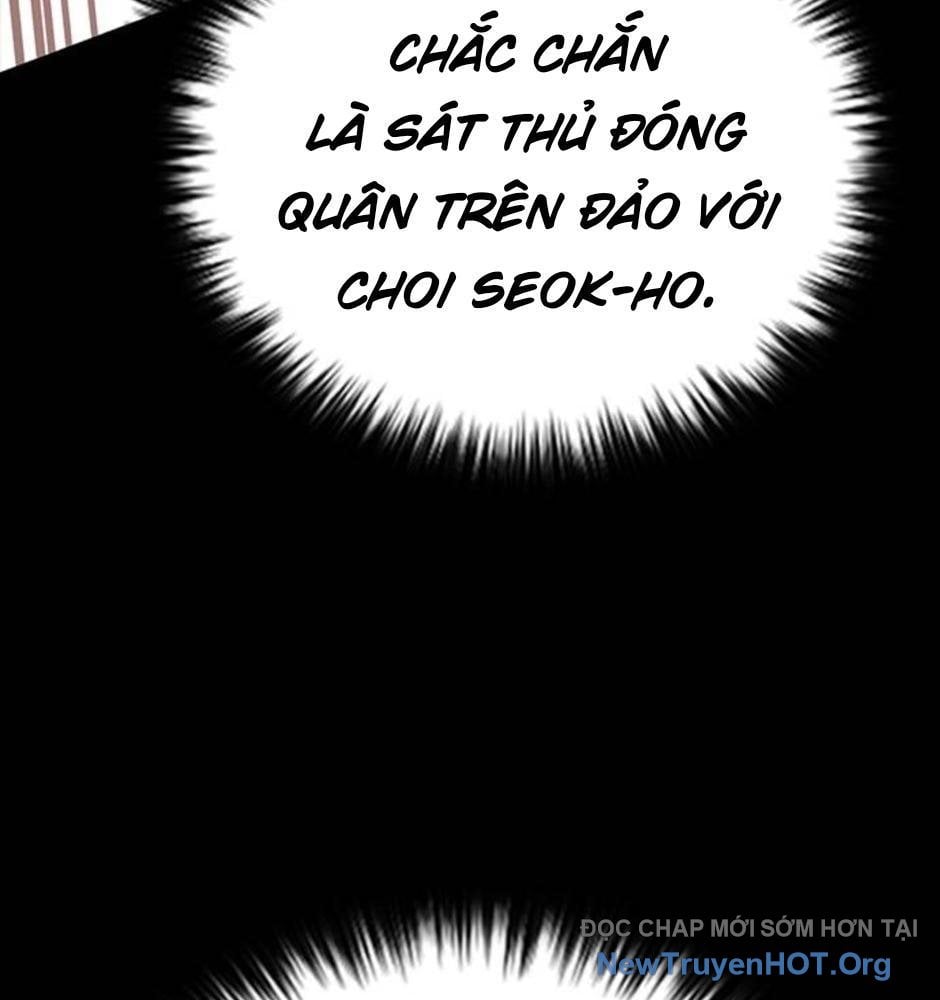 Killing Field - Chương 14