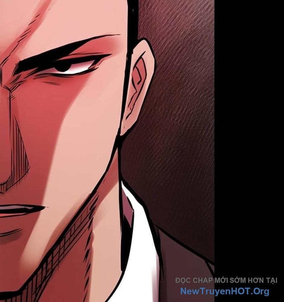Killing Field - Chương 14
