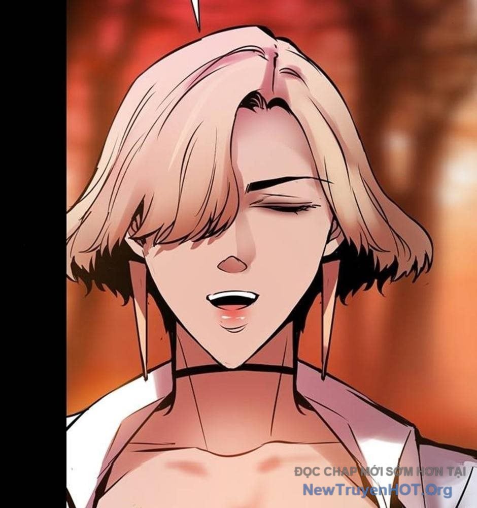 Killing Field - Chương 14