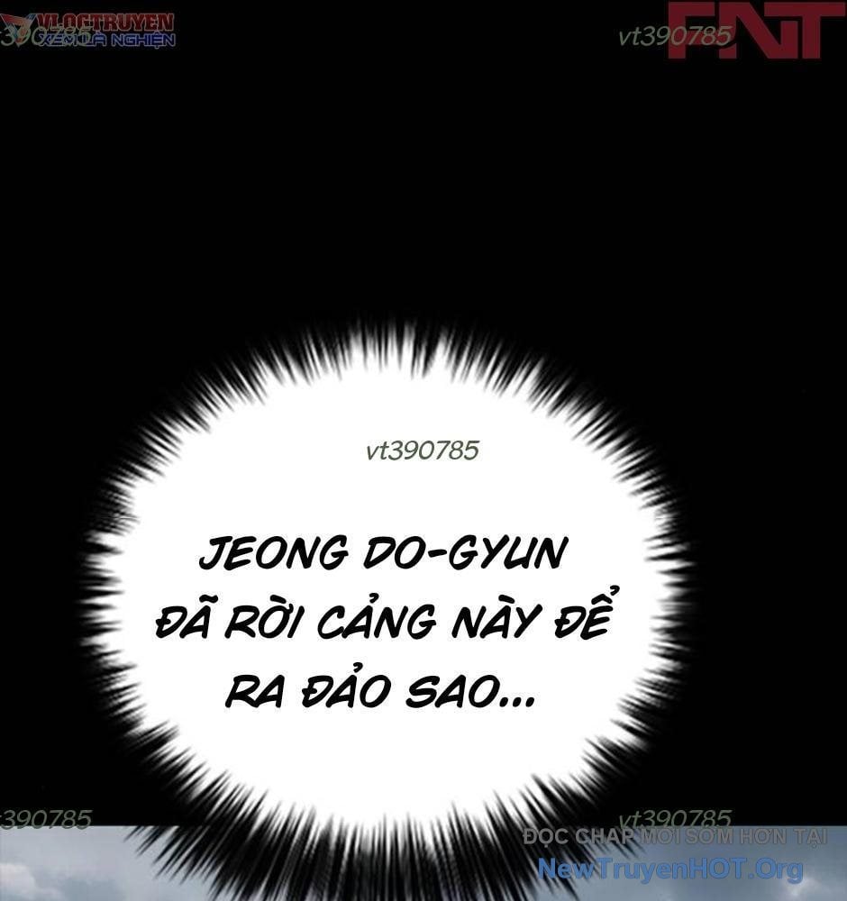 Killing Field - Chương 14