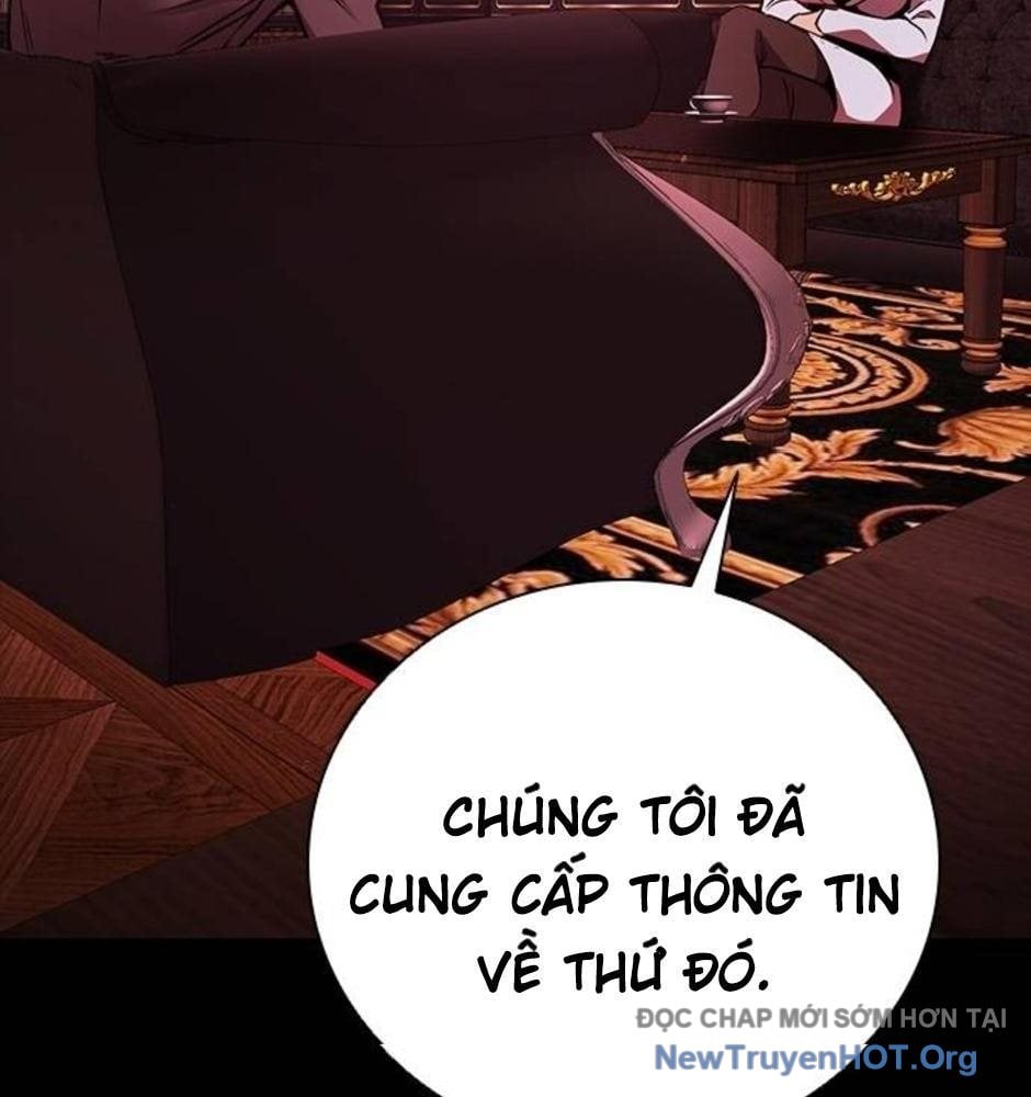 Killing Field - Chương 14