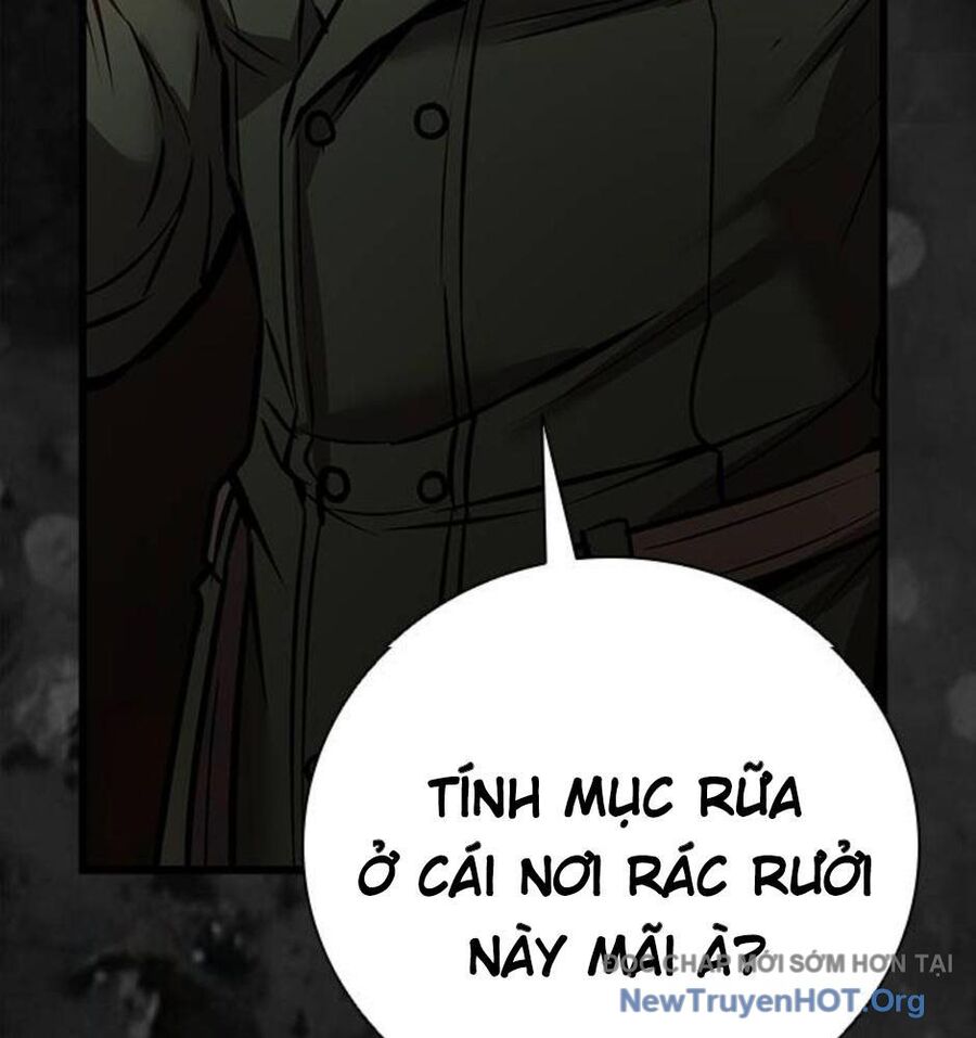 Killing Field - Chương 15
