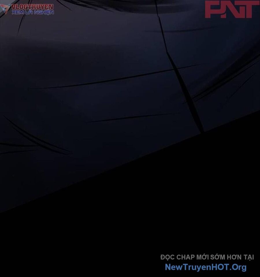 Killing Field - Chương 15