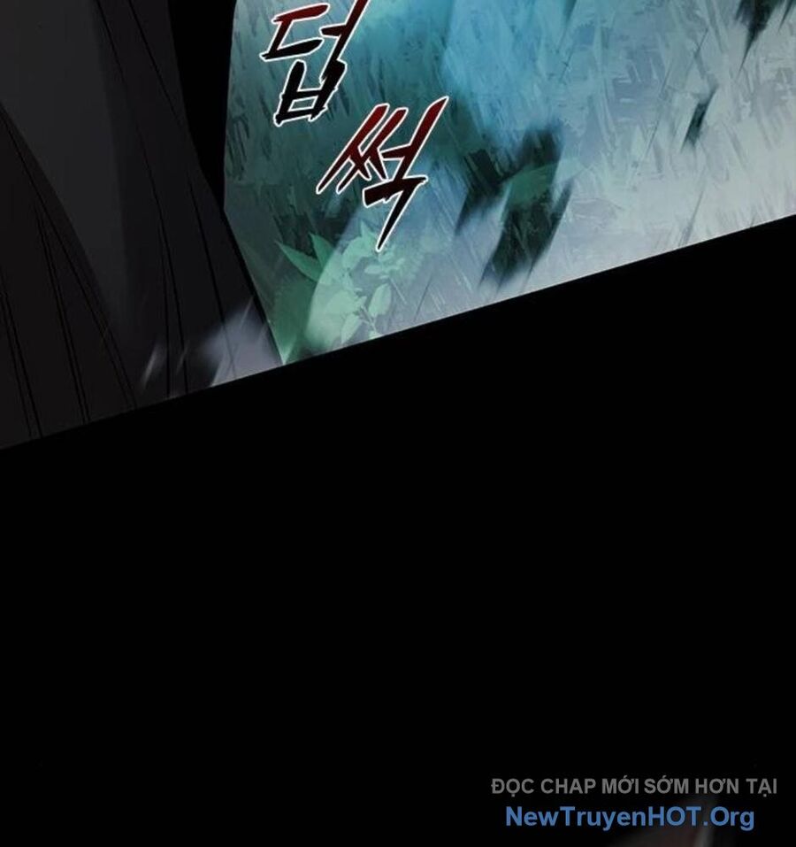 Killing Field - Chương 15