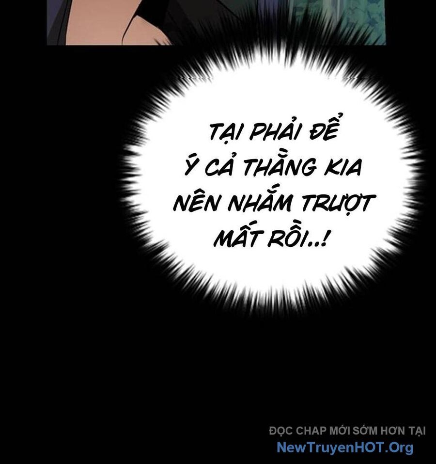 Killing Field - Chương 15