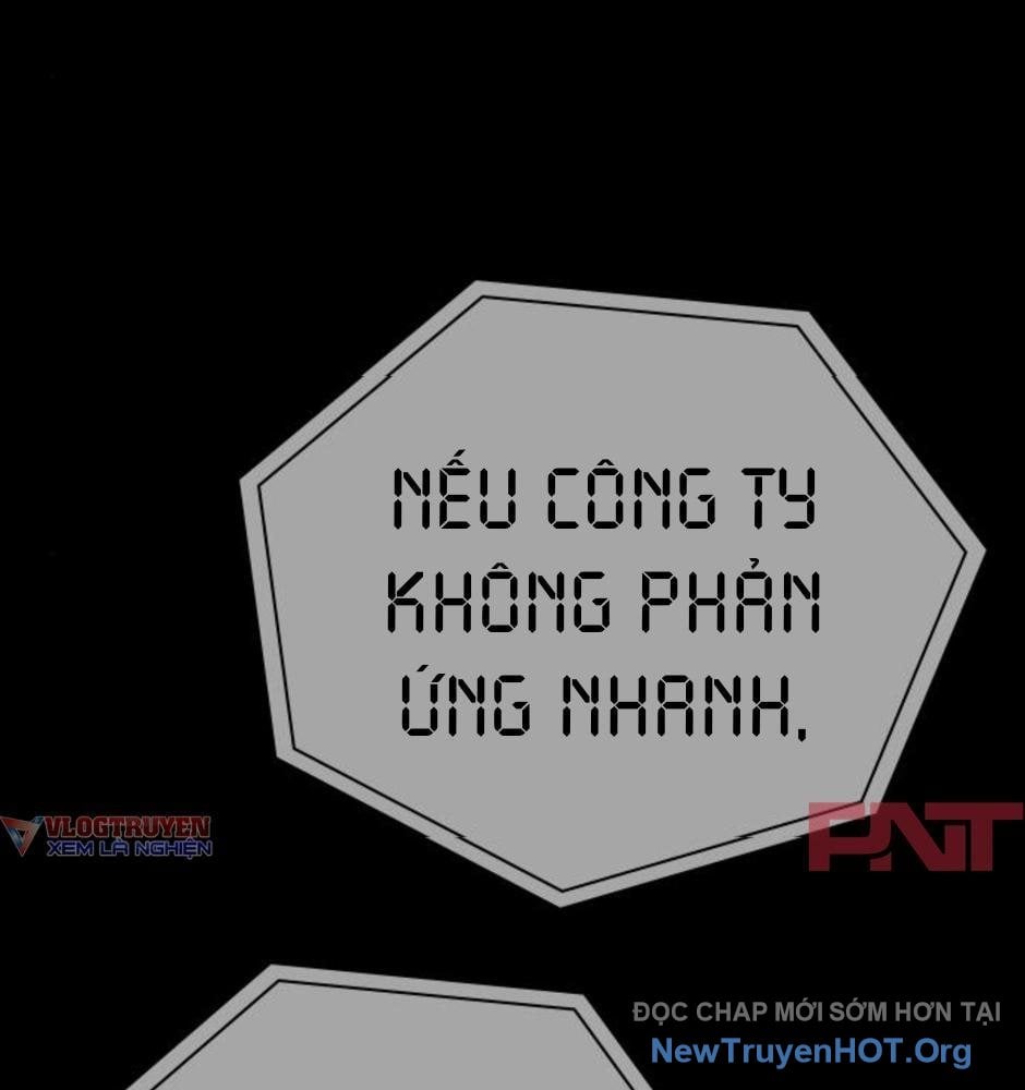 Killing Field - Chương 16
