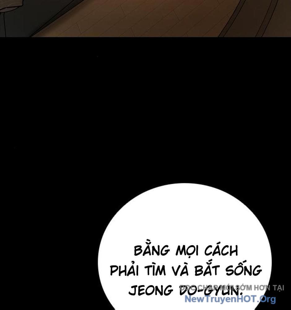 Killing Field - Chương 16