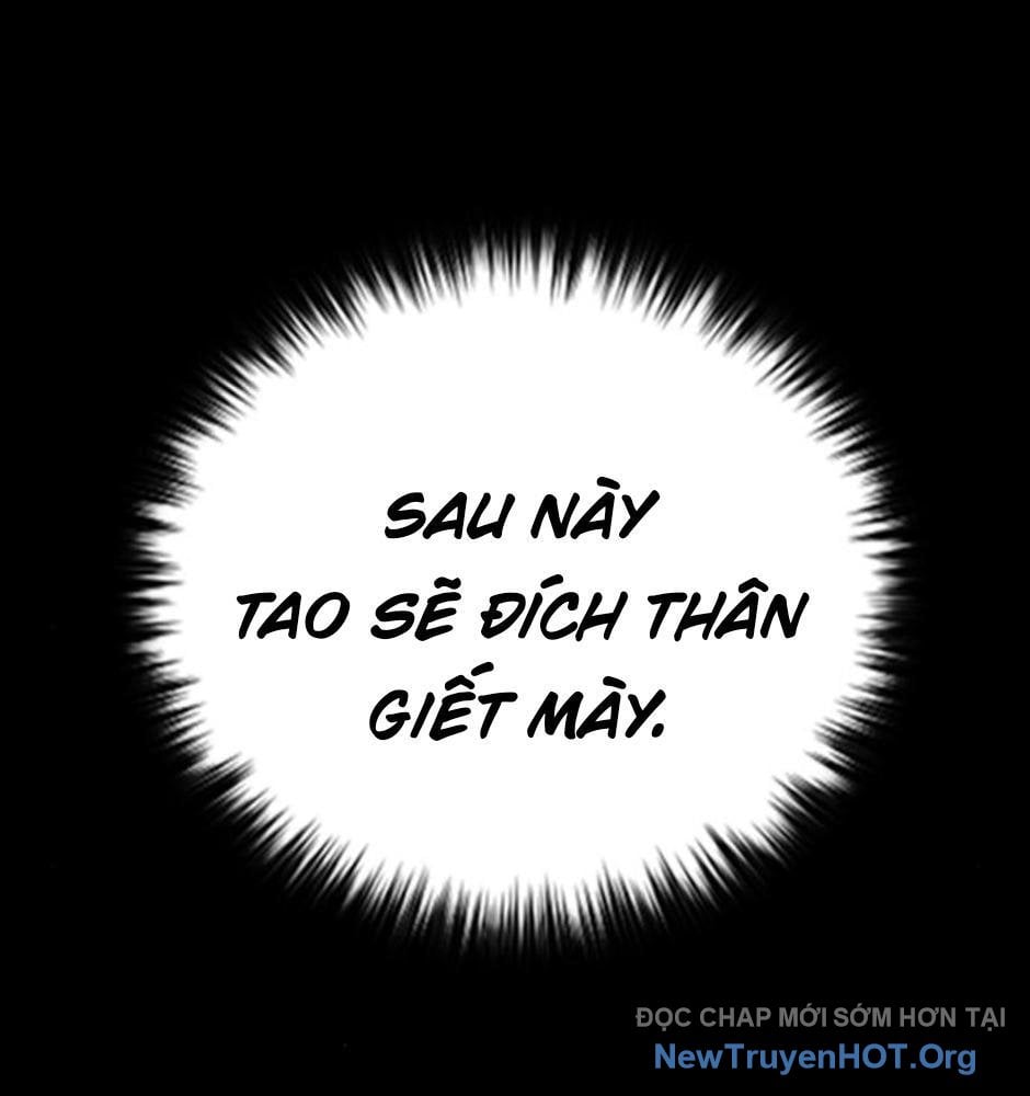 Killing Field - Chương 16