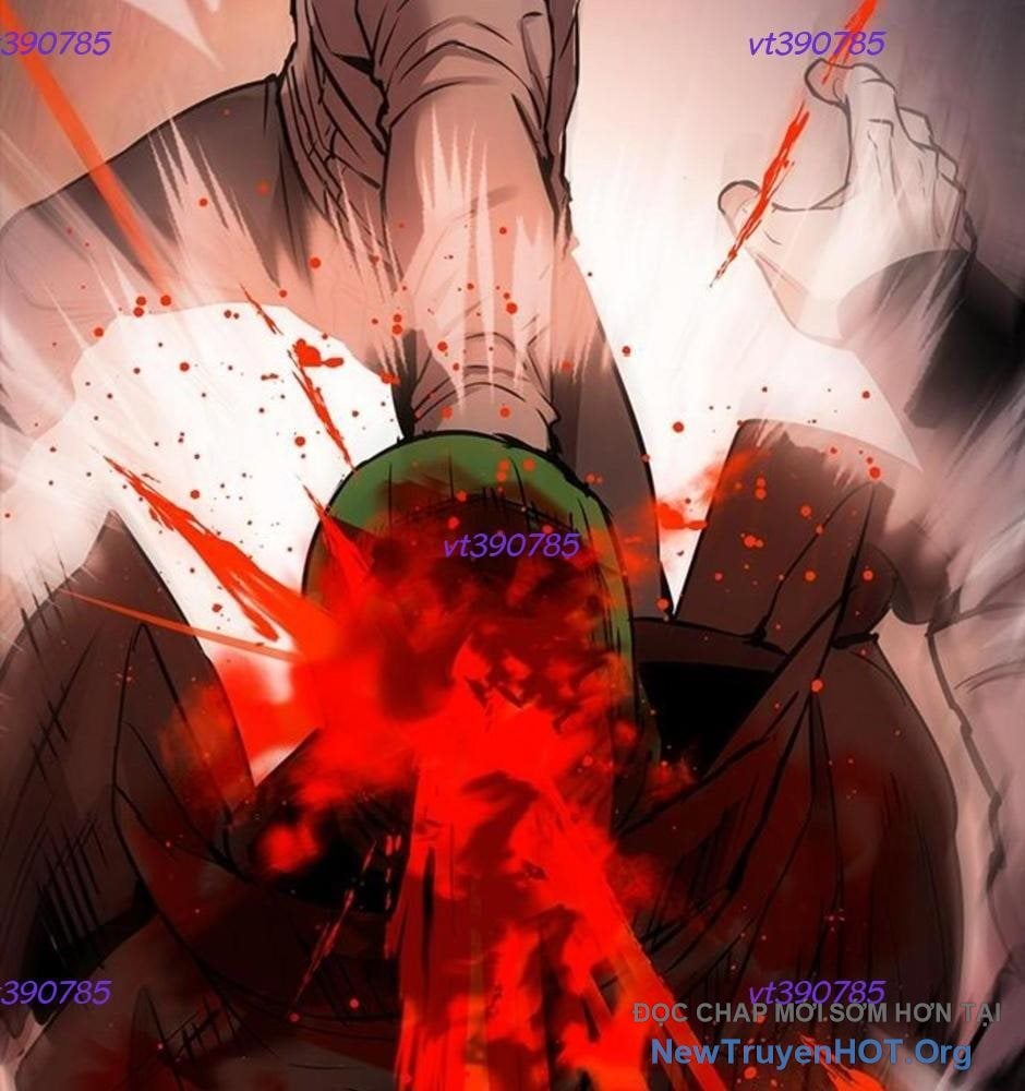 Killing Field - Chương 16