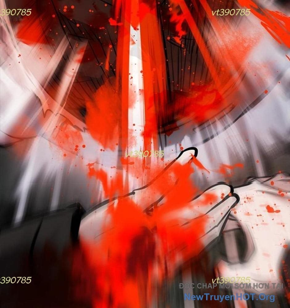 Killing Field - Chương 16
