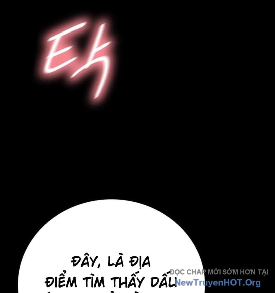 Killing Field - Chương 16
