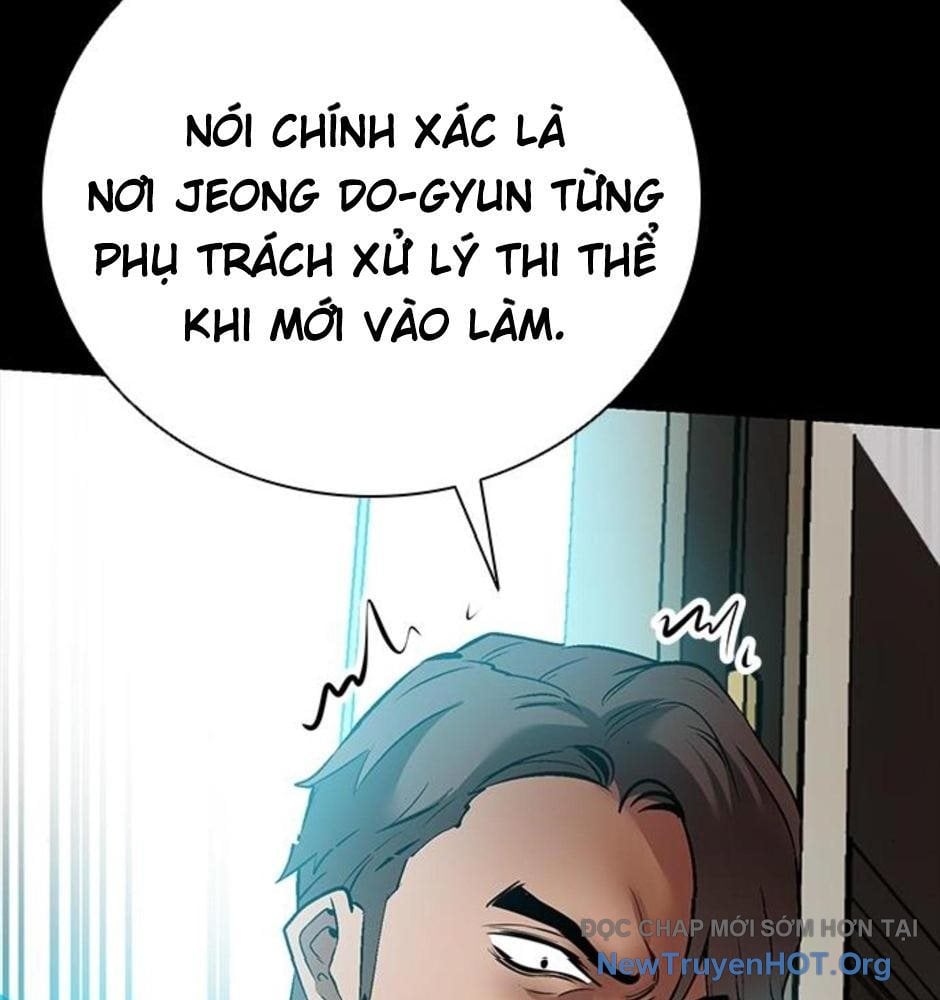 Killing Field - Chương 16