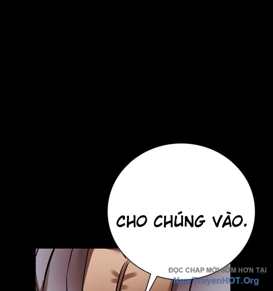 Killing Field - Chương 16