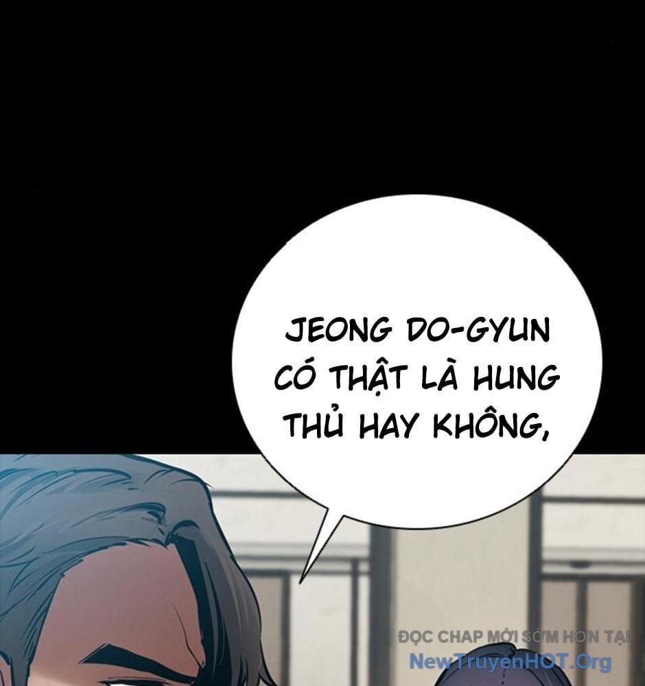 Killing Field - Chương 16