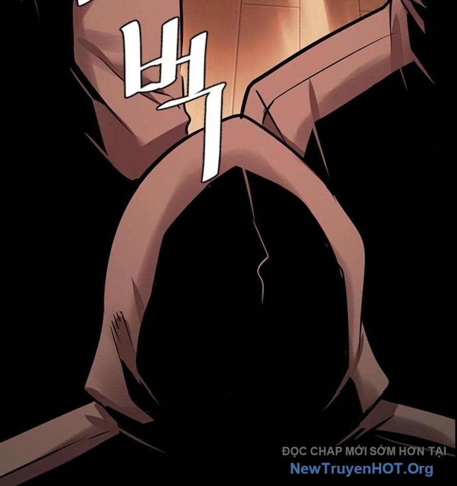 Killing Field - Chương 16