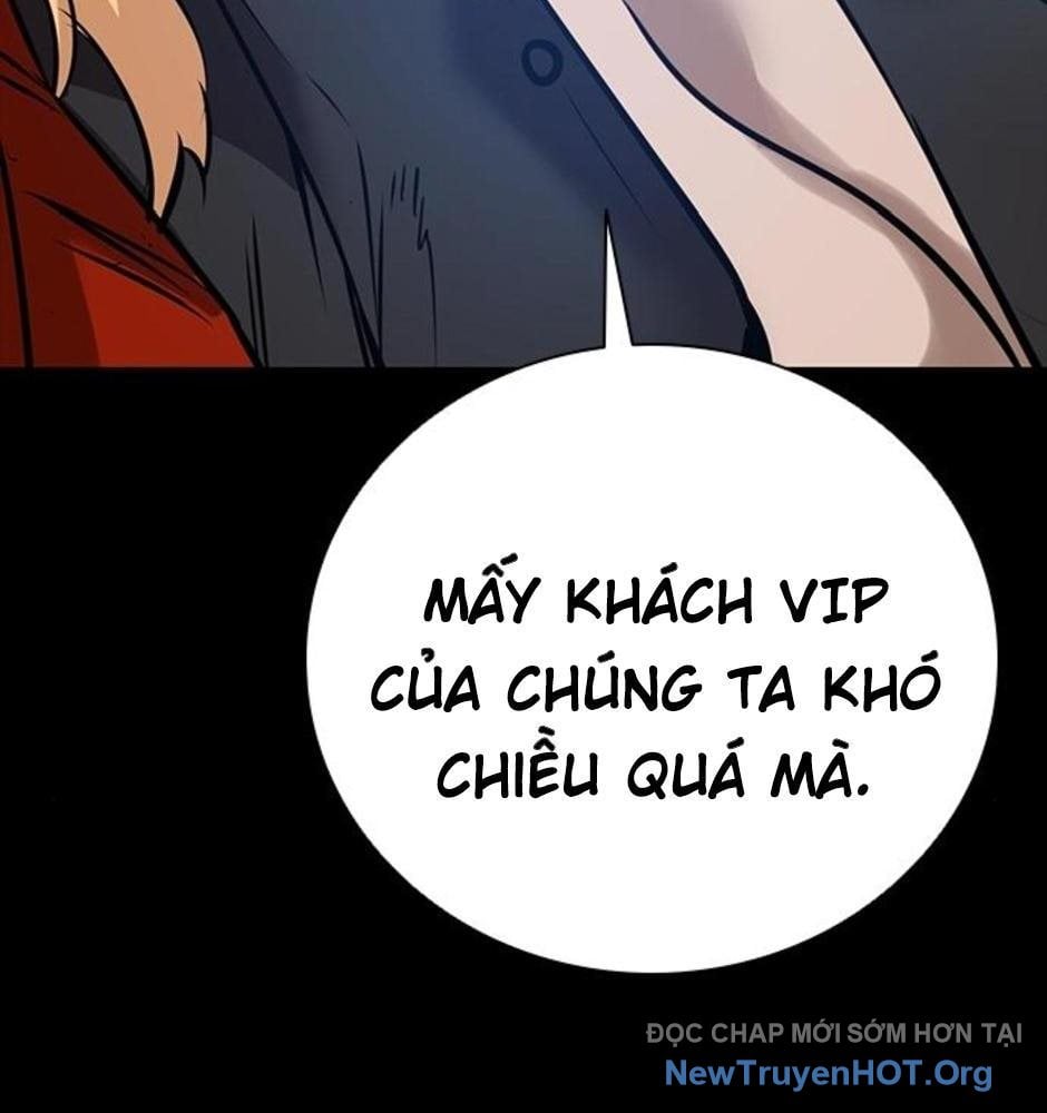 Killing Field - Chương 16