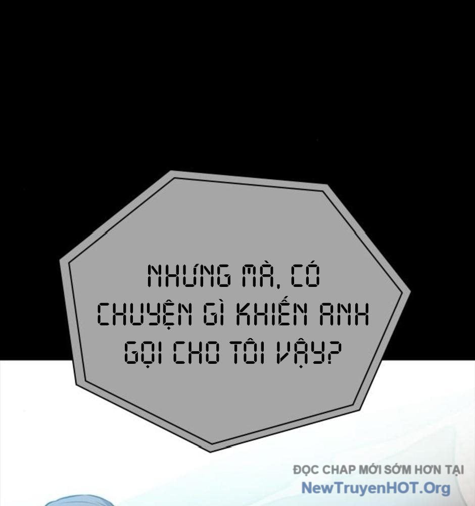 Killing Field - Chương 16