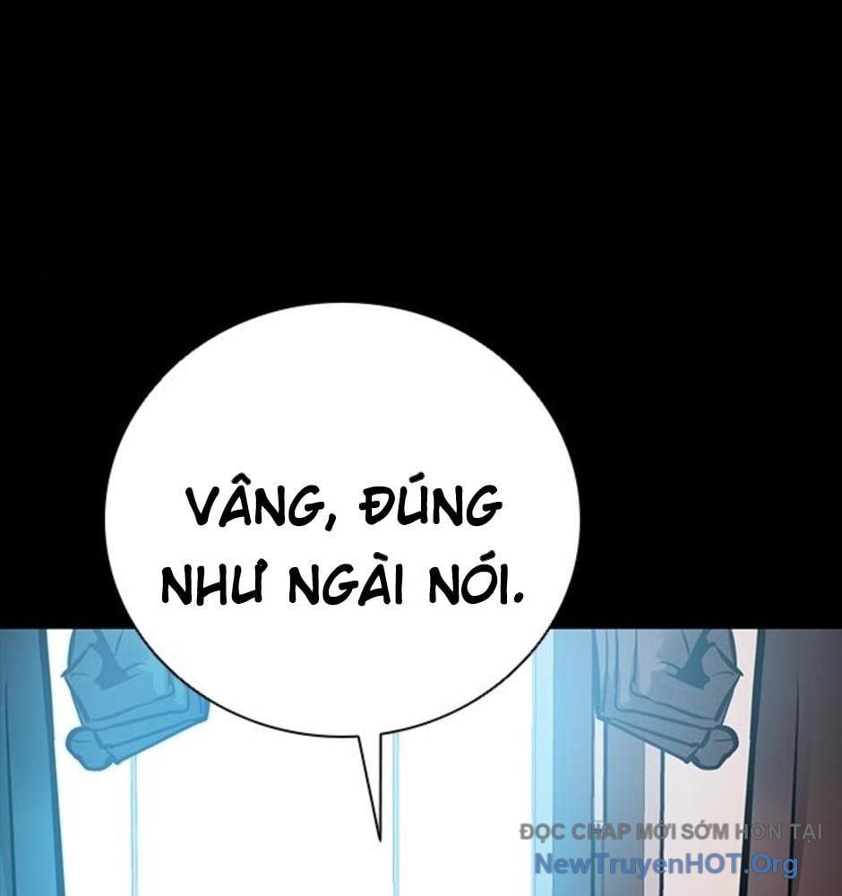 Killing Field - Chương 16
