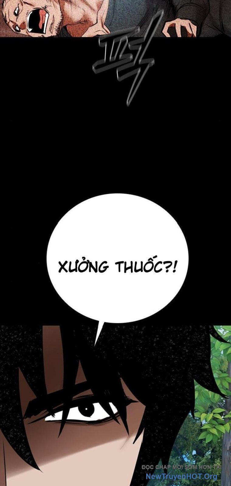 Killing Field - Chương 17