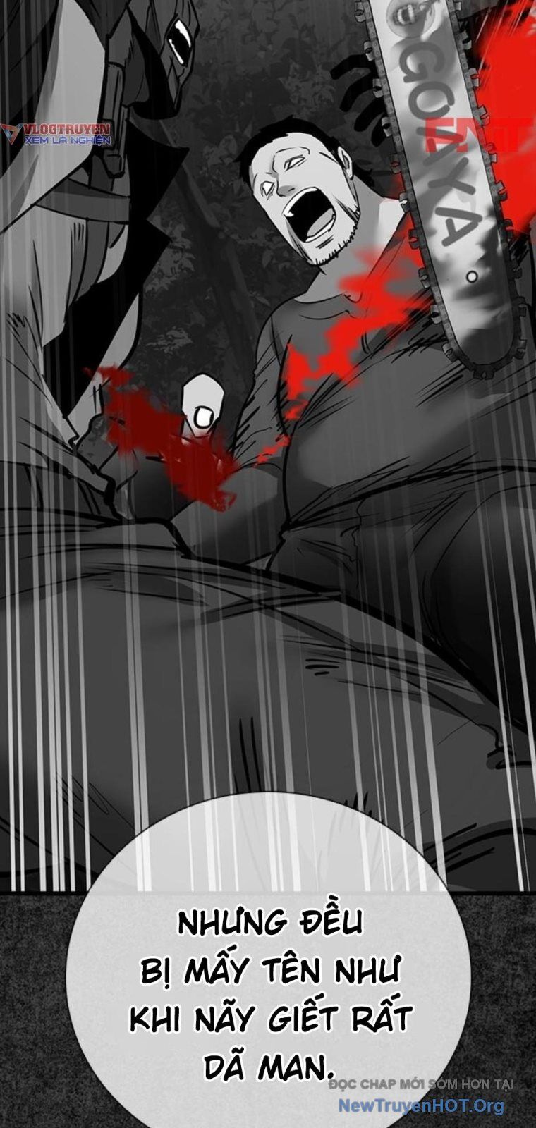 Killing Field - Chương 17