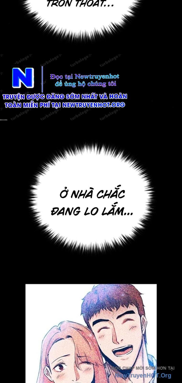 Killing Field - Chương 17