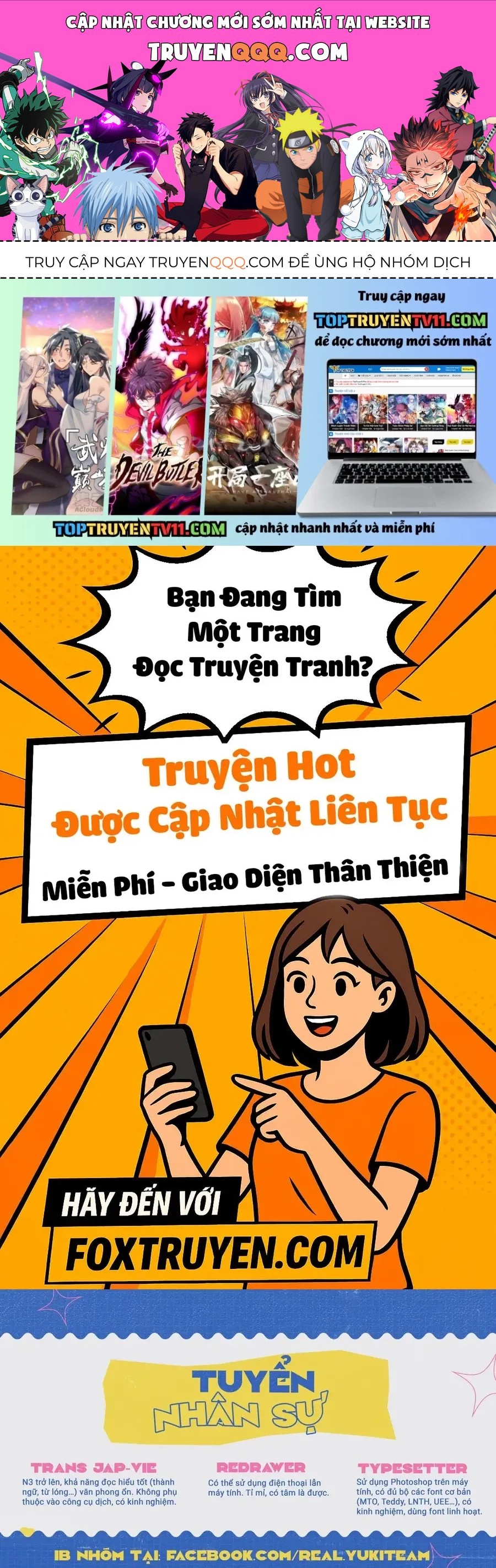 Killing Line - Chương 13