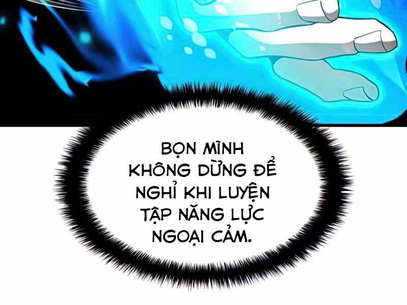 Kim Giáp Đồ Long - Chương 22