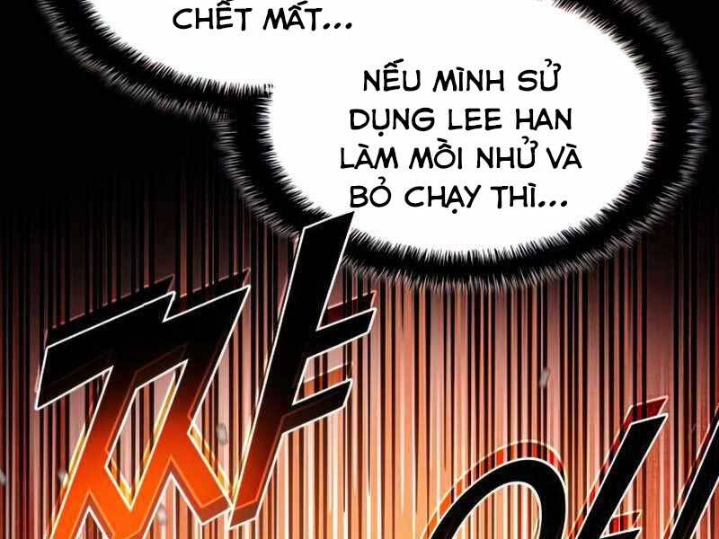 Kim Giáp Đồ Long - Chương 26