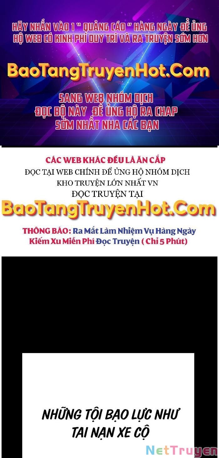 King Game - Chương 1