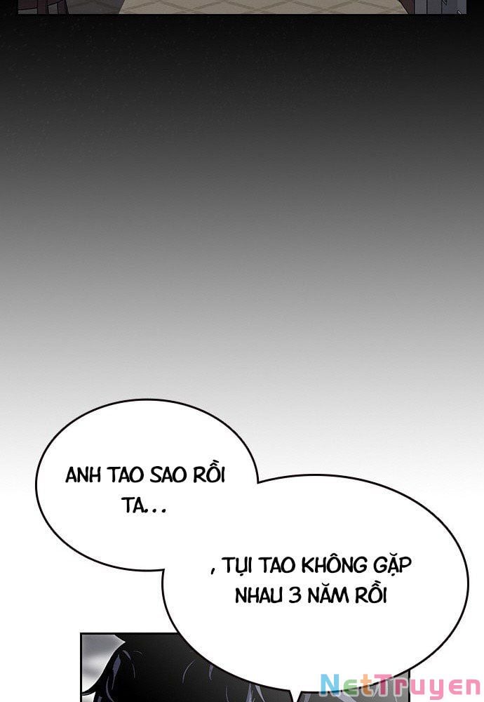 King Game - Chương 1