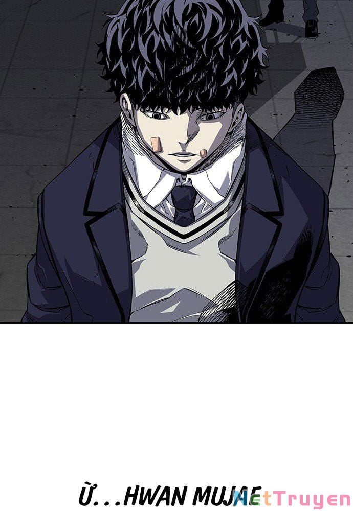 King Game - Chương 1