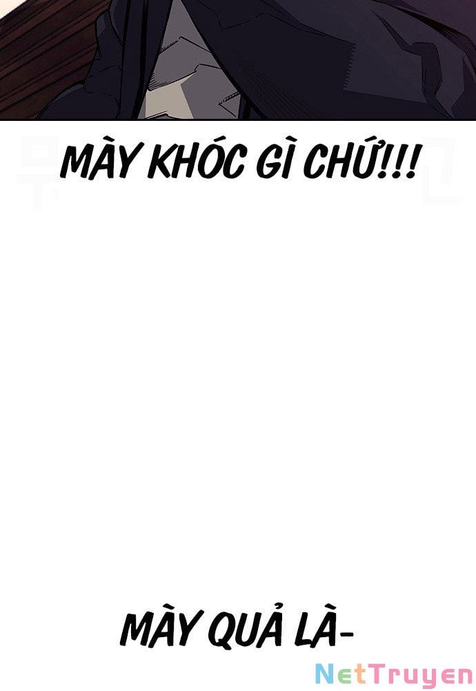 King Game - Chương 1