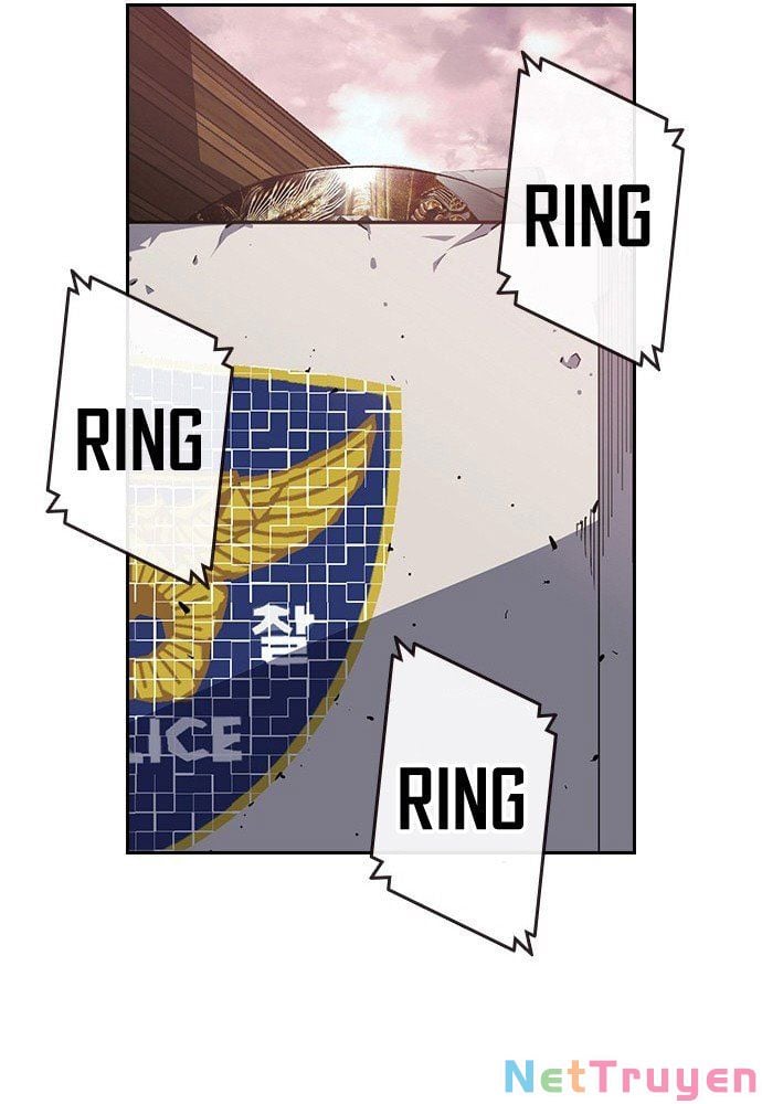 King Game - Chương 1