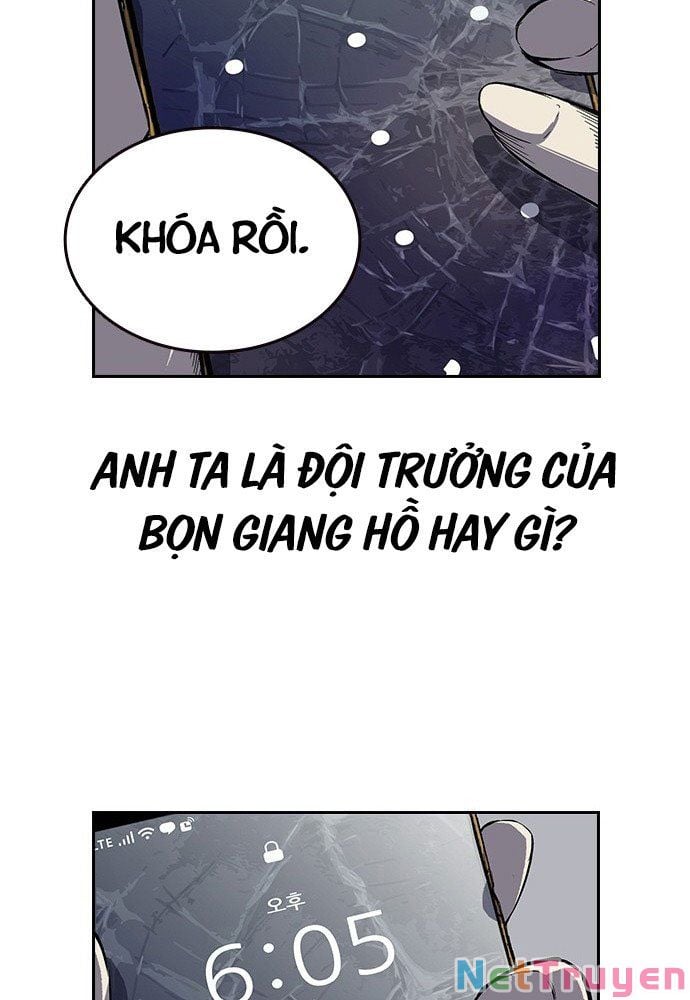 King Game - Chương 1