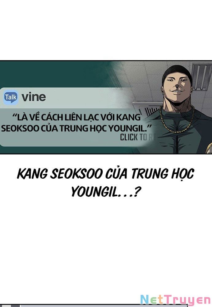 King Game - Chương 1