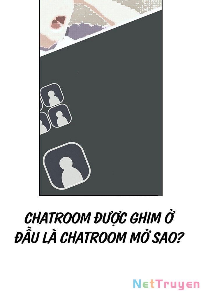 King Game - Chương 1