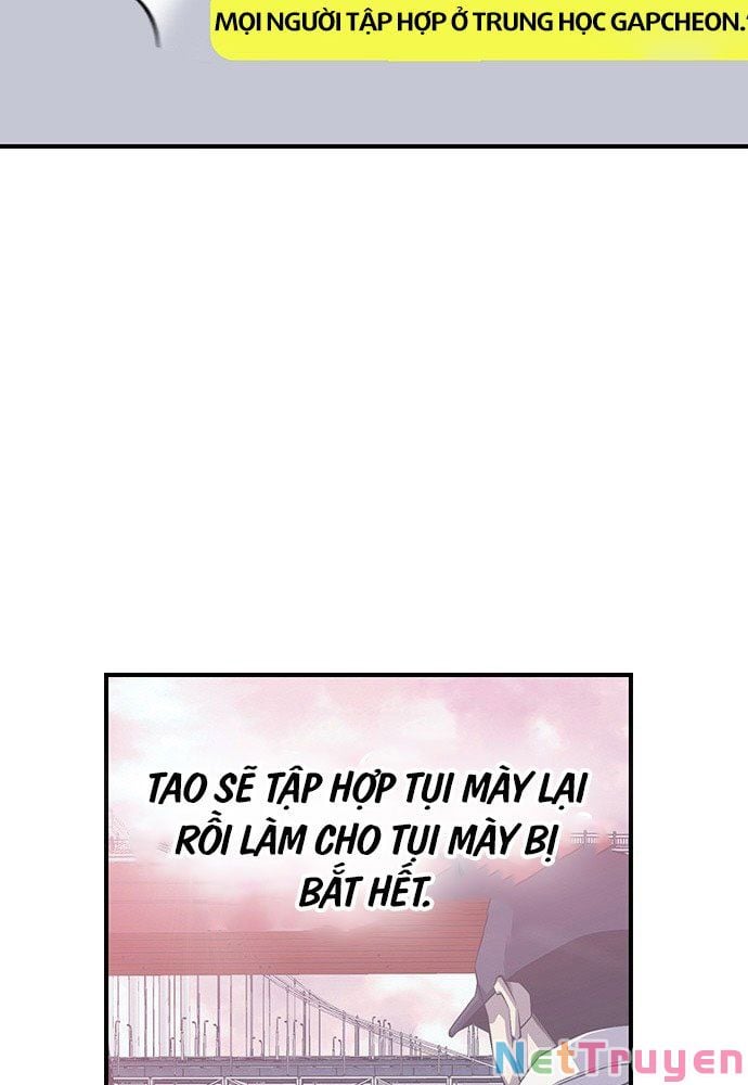 King Game - Chương 1